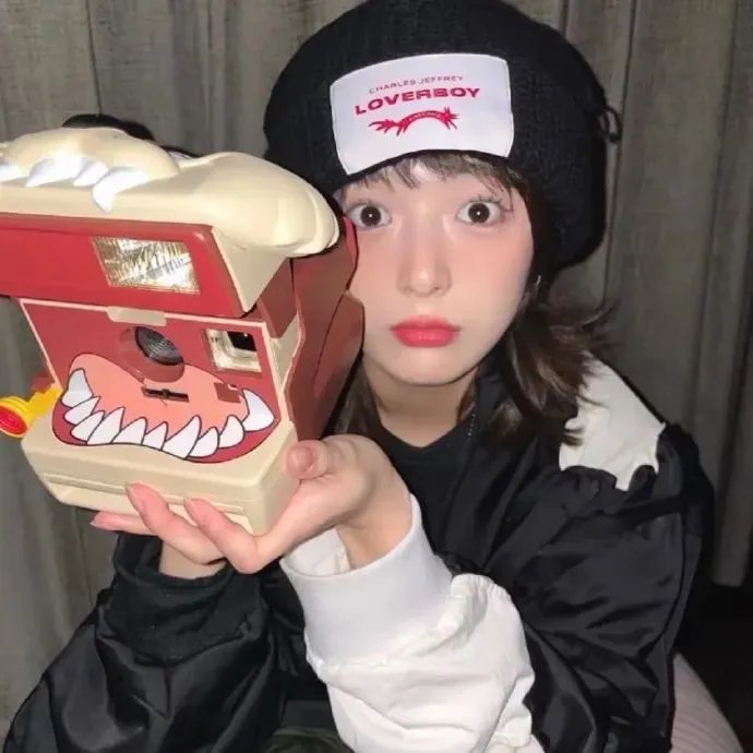 超能小队