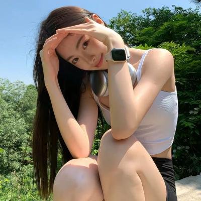 算牌人