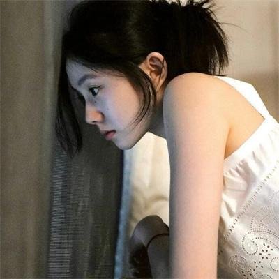 冲动杀人，儿子啊