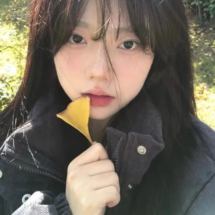 变形计第十二季