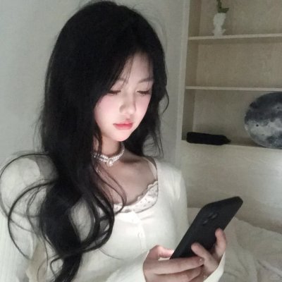 80后