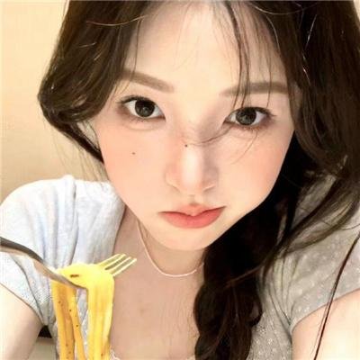 凡人歌