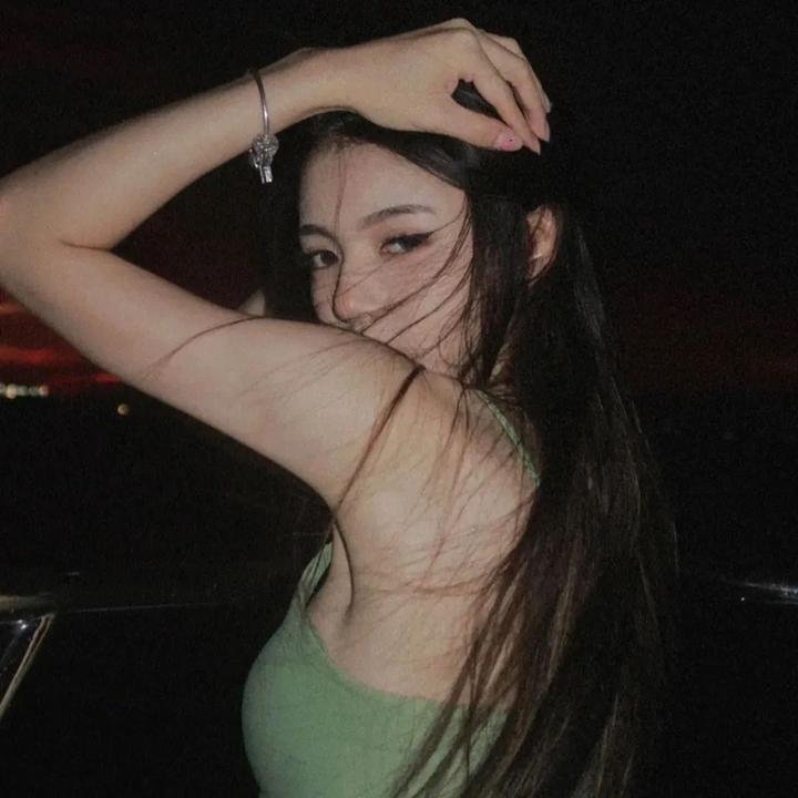 这个江湖不一般