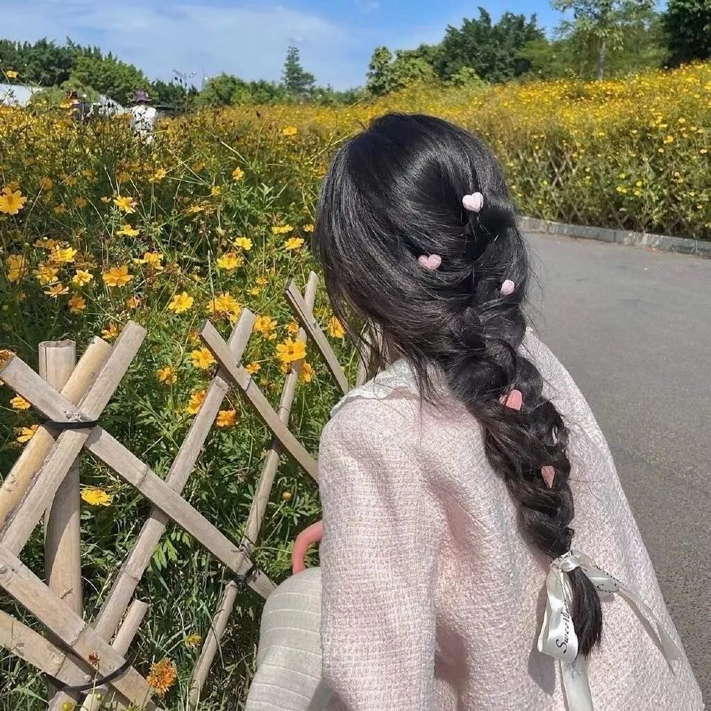 副总统第三季