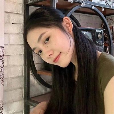 性的奉献