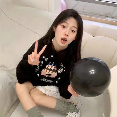 国王的抉择
