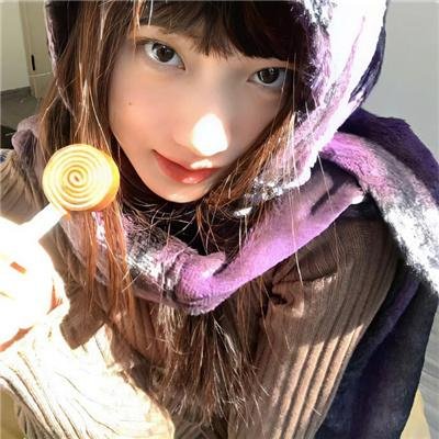 爱的勘探法
