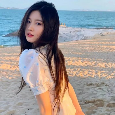 万渣朝凰第二季