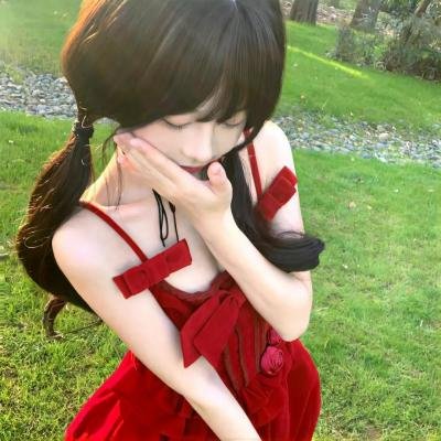 男孩生活2