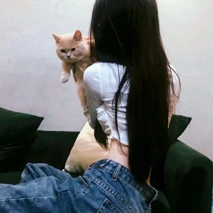 超凡蜘蛛侠
