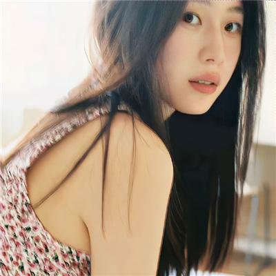 星汉灿烂·月升沧海