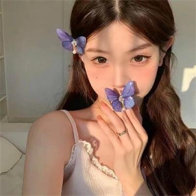 黑暗智宅