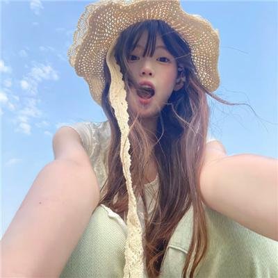 团子大家族第一季