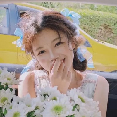 圣诞王子：皇室婚礼