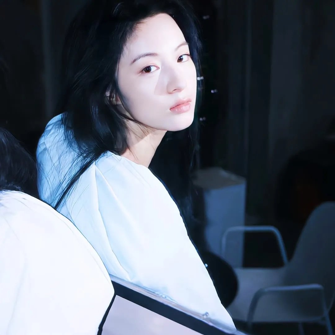 抬头有星光