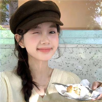 傻妹闯七关