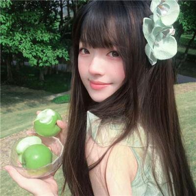 伟大的沉默
