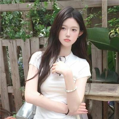 黑鸟