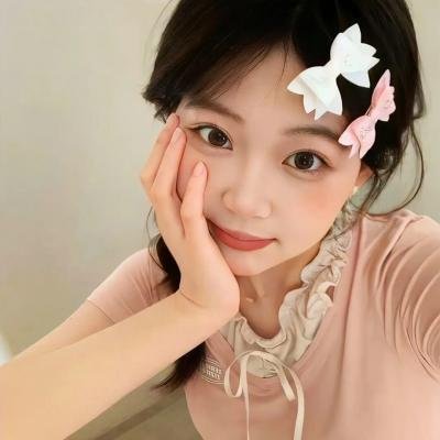 爱与罪