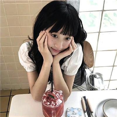 监狱三友