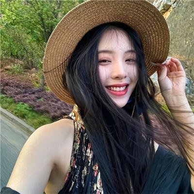 恐怖愚人节