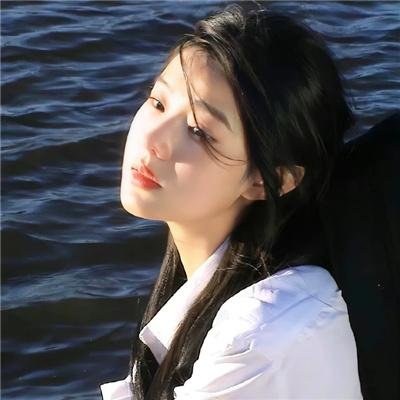 不再恐惧
